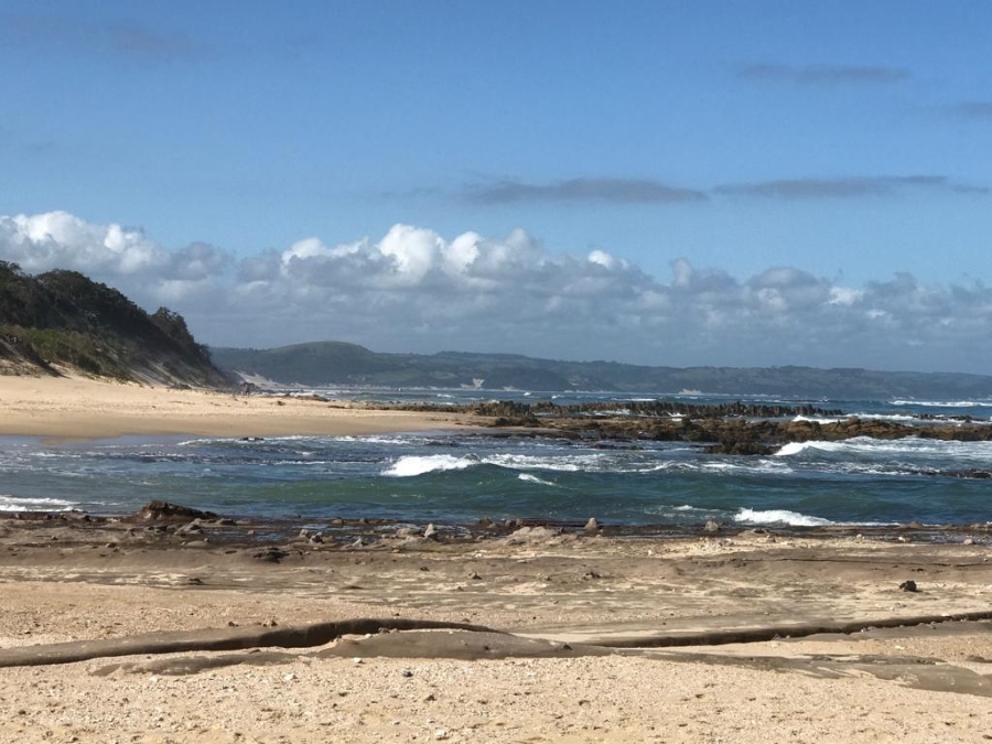 0 Bedroom Property for Sale in Khamanga Bay Eastern Cape